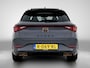 CUPRA Leon Sportstourer 1.4 e-Hybrid VZ Business