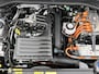 CUPRA Leon Sportstourer 1.4 e-Hybrid VZ Business