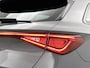 CUPRA Leon Sportstourer 1.4 e-Hybrid VZ Business
