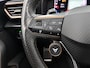 CUPRA Leon Sportstourer 1.4 e-Hybrid VZ Business