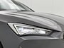 CUPRA Leon Sportstourer 1.4 e-Hybrid VZ Business