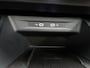CUPRA Leon Sportstourer 1.4 e-Hybrid VZ Business