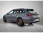 CUPRA Leon Sportstourer 1.4 e-Hybrid VZ Business