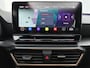 CUPRA Leon Sportstourer 1.4 e-Hybrid VZ Business