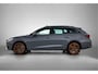 CUPRA Leon Sportstourer 1.4 e-Hybrid VZ Business