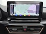CUPRA Leon Sportstourer 1.4 e-Hybrid VZ Business