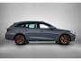 CUPRA Leon Sportstourer 1.4 e-Hybrid VZ Business