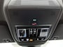 CUPRA Leon Sportstourer 1.4 e-Hybrid VZ Business