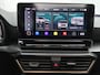 CUPRA Leon Sportstourer 1.4 e-Hybrid VZ Business