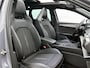 CUPRA Leon Sportstourer 1.4 e-Hybrid VZ Business
