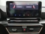 CUPRA Leon Sportstourer 1.4 e-Hybrid VZ Business