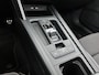 CUPRA Leon Sportstourer 1.4 e-Hybrid VZ Business