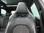 CUPRA Leon Sportstourer 1.4 e-Hybrid VZ Business