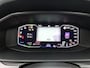 CUPRA Leon Sportstourer 1.4 e-Hybrid VZ Business