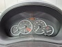 Peugeot 206 2.0-16V GTI | NAP | Koppeling vervangen | Nette auto | Onderhoudsboekjes |