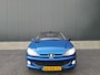 Peugeot 206 2.0-16V GTI | NAP | Koppeling vervangen | Nette auto | Onderhoudsboekjes |