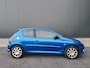 Peugeot 206 2.0-16V GTI | NAP | Koppeling vervangen | Nette auto | Onderhoudsboekjes |