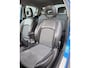 Peugeot 206 2.0-16V GTI | NAP | Koppeling vervangen | Nette auto | Onderhoudsboekjes |
