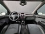 Peugeot 206 2.0-16V GTI | NAP | Koppeling vervangen | Nette auto | Onderhoudsboekjes |