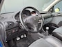 Peugeot 206 2.0-16V GTI | NAP | Koppeling vervangen | Nette auto | Onderhoudsboekjes |