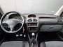 Peugeot 206 2.0-16V GTI | NAP | Koppeling vervangen | Nette auto | Onderhoudsboekjes |