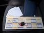 Peugeot 206 2.0-16V GTI | NAP | Koppeling vervangen | Nette auto | Onderhoudsboekjes |