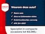 Peugeot 206 2.0-16V GTI | NAP | Koppeling vervangen | Nette auto | Onderhoudsboekjes |