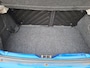 Peugeot 206 2.0-16V GTI | NAP | Koppeling vervangen | Nette auto | Onderhoudsboekjes |