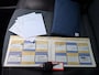 Peugeot 206 2.0-16V GTI | NAP | Koppeling vervangen | Nette auto | Onderhoudsboekjes |