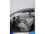 Peugeot 206 2.0-16V GTI | NAP | Koppeling vervangen | Nette auto | Onderhoudsboekjes |