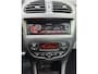 Peugeot 206 2.0-16V GTI | NAP | Koppeling vervangen | Nette auto | Onderhoudsboekjes |
