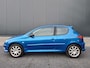 Peugeot 206 2.0-16V GTI | NAP | Koppeling vervangen | Nette auto | Onderhoudsboekjes |