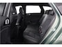 Kia Ceed Sportswagon 1.5 T-GDi GT-Line - Kantel/schuifdak - Navigatie - Adaptive Cruisecontrol - Achteruitrijcamera - Parkeersensoren
