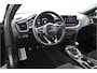 Kia Ceed Sportswagon 1.5 T-GDi GT-Line - Kantel/schuifdak - Navigatie - Adaptive Cruisecontrol - Achteruitrijcamera - Parkeersensoren