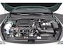 Kia Ceed Sportswagon 1.5 T-GDi GT-Line - Kantel/schuifdak - Navigatie - Adaptive Cruisecontrol - Achteruitrijcamera - Parkeersensoren