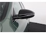 Kia Ceed Sportswagon 1.5 T-GDi GT-Line - Kantel/schuifdak - Navigatie - Adaptive Cruisecontrol - Achteruitrijcamera - Parkeersensoren