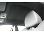 Kia Ceed Sportswagon 1.5 T-GDi GT-Line - Kantel/schuifdak - Navigatie - Adaptive Cruisecontrol - Achteruitrijcamera - Parkeersensoren