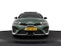 Kia Ceed Sportswagon 1.5 T-GDi GT-Line - Kantel/schuifdak - Navigatie - Adaptive Cruisecontrol - Achteruitrijcamera - Parkeersensoren
