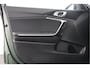 Kia Ceed Sportswagon 1.5 T-GDi GT-Line - Kantel/schuifdak - Navigatie - Adaptive Cruisecontrol - Achteruitrijcamera - Parkeersensoren