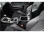 Kia Ceed Sportswagon 1.5 T-GDi GT-Line - Kantel/schuifdak - Navigatie - Adaptive Cruisecontrol - Achteruitrijcamera - Parkeersensoren
