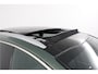 Kia Ceed Sportswagon 1.5 T-GDi GT-Line - Kantel/schuifdak - Navigatie - Adaptive Cruisecontrol - Achteruitrijcamera - Parkeersensoren