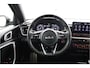 Kia Ceed Sportswagon 1.5 T-GDi GT-Line - Kantel/schuifdak - Navigatie - Adaptive Cruisecontrol - Achteruitrijcamera - Parkeersensoren