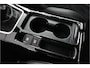 Kia Ceed Sportswagon 1.5 T-GDi GT-Line - Kantel/schuifdak - Navigatie - Adaptive Cruisecontrol - Achteruitrijcamera - Parkeersensoren