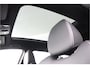 Kia Ceed Sportswagon 1.5 T-GDi GT-Line - Kantel/schuifdak - Navigatie - Adaptive Cruisecontrol - Achteruitrijcamera - Parkeersensoren