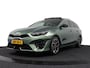 Kia Ceed Sportswagon 1.5 T-GDi GT-Line - Kantel/schuifdak - Navigatie - Adaptive Cruisecontrol - Achteruitrijcamera - Parkeersensoren