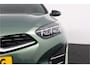 Kia Ceed Sportswagon 1.5 T-GDi GT-Line - Kantel/schuifdak - Navigatie - Adaptive Cruisecontrol - Achteruitrijcamera - Parkeersensoren