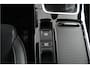 Kia Ceed Sportswagon 1.5 T-GDi GT-Line - Kantel/schuifdak - Navigatie - Adaptive Cruisecontrol - Achteruitrijcamera - Parkeersensoren