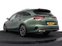 Kia Ceed Sportswagon 1.5 T-GDi GT-Line - Kantel/schuifdak - Navigatie - Adaptive Cruisecontrol - Achteruitrijcamera - Parkeersensoren