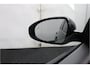Kia Ceed Sportswagon 1.5 T-GDi GT-Line - Kantel/schuifdak - Navigatie - Adaptive Cruisecontrol - Achteruitrijcamera - Parkeersensoren