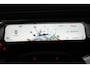 smart #1 Pro+ 66 kWh